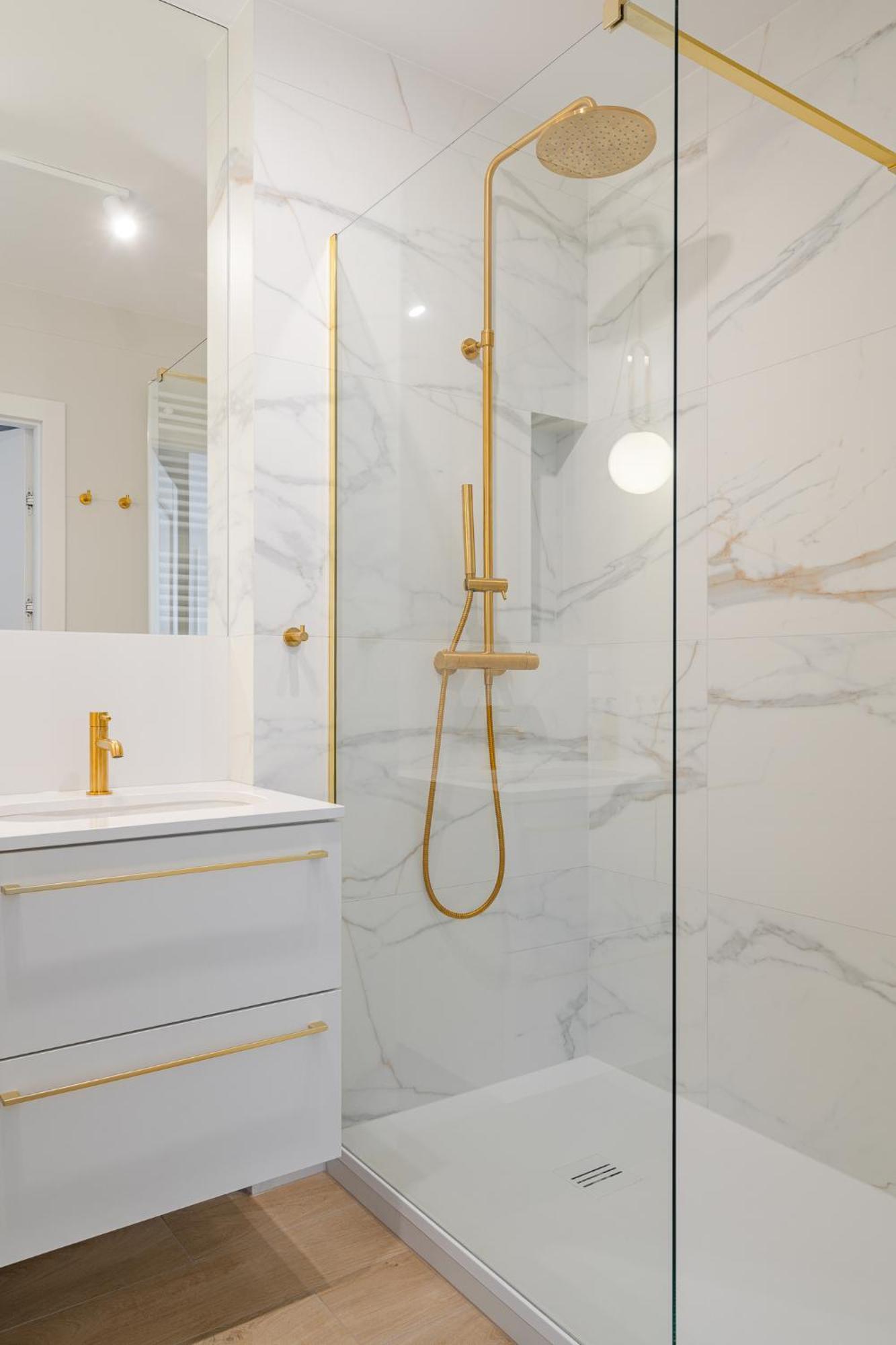 Rentplanet - Apartamenty Braniborska II วรอตซวาฟ ภายนอก รูปภาพ