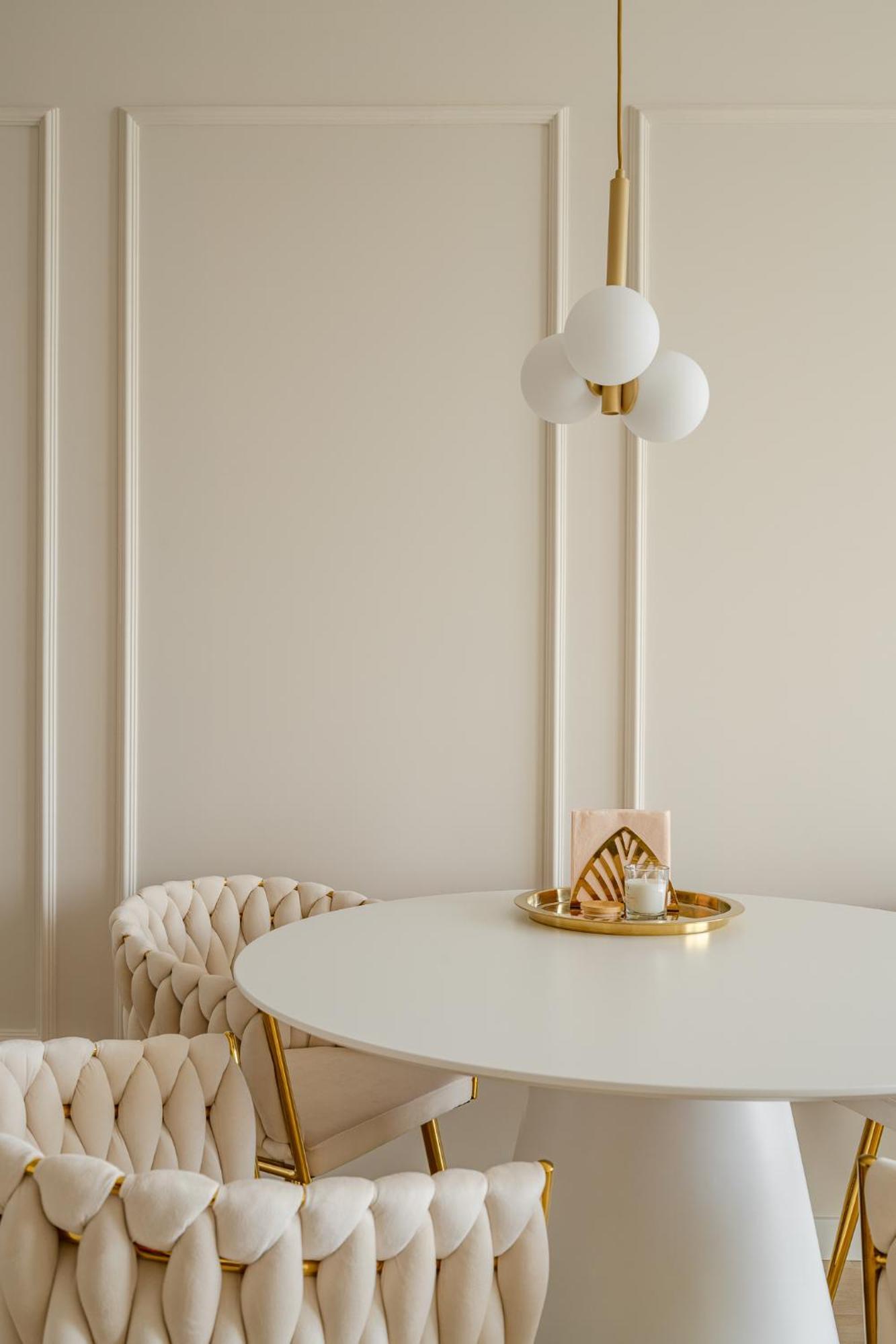 Rentplanet - Apartamenty Braniborska II วรอตซวาฟ ภายนอก รูปภาพ