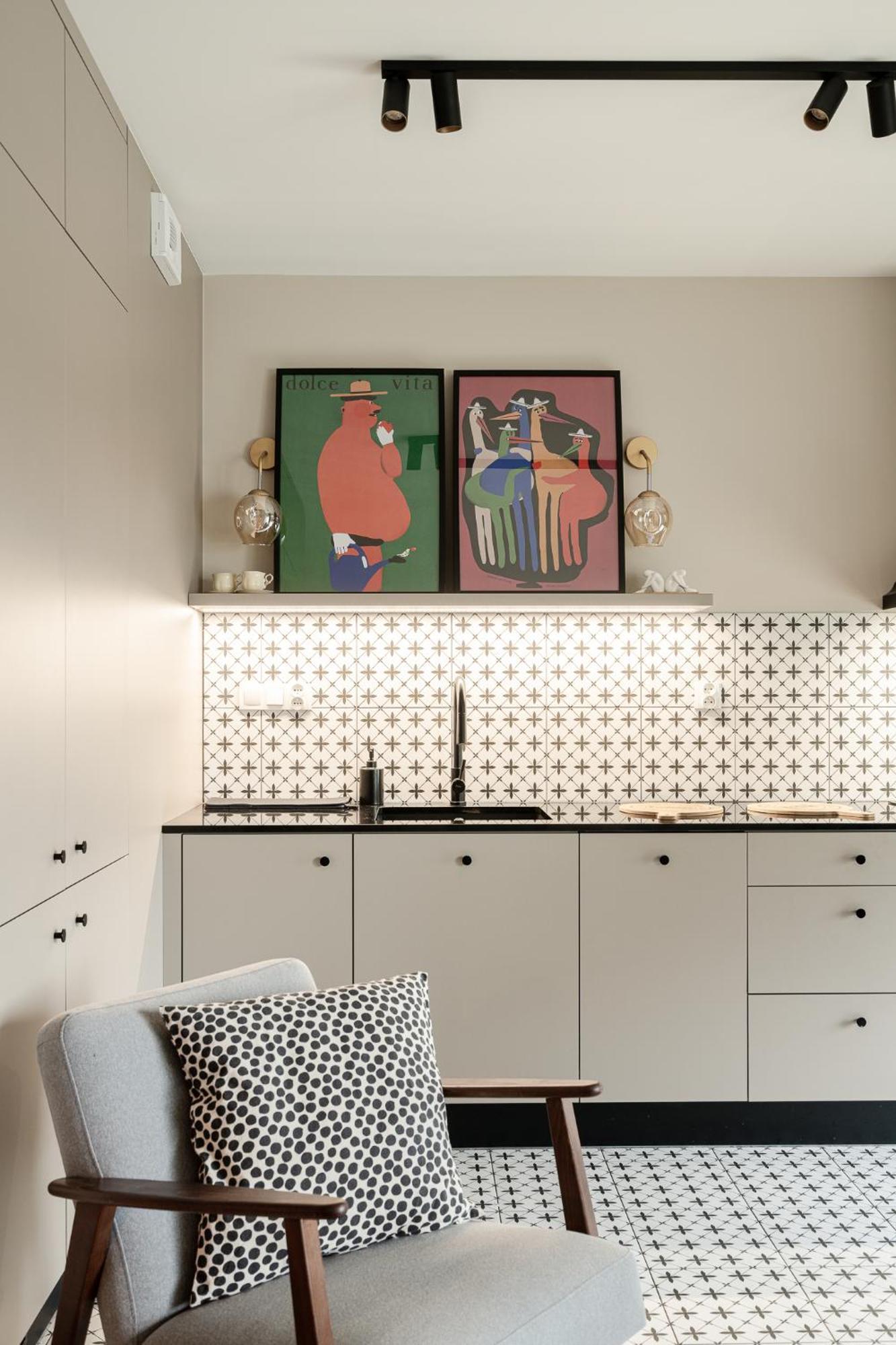 Rentplanet - Apartamenty Braniborska II วรอตซวาฟ ภายนอก รูปภาพ
